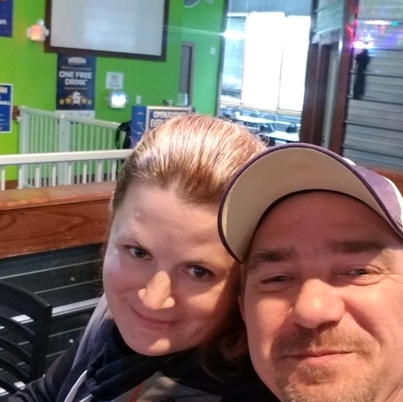 Meet your Posher, Ryan - Picture 1 of 1